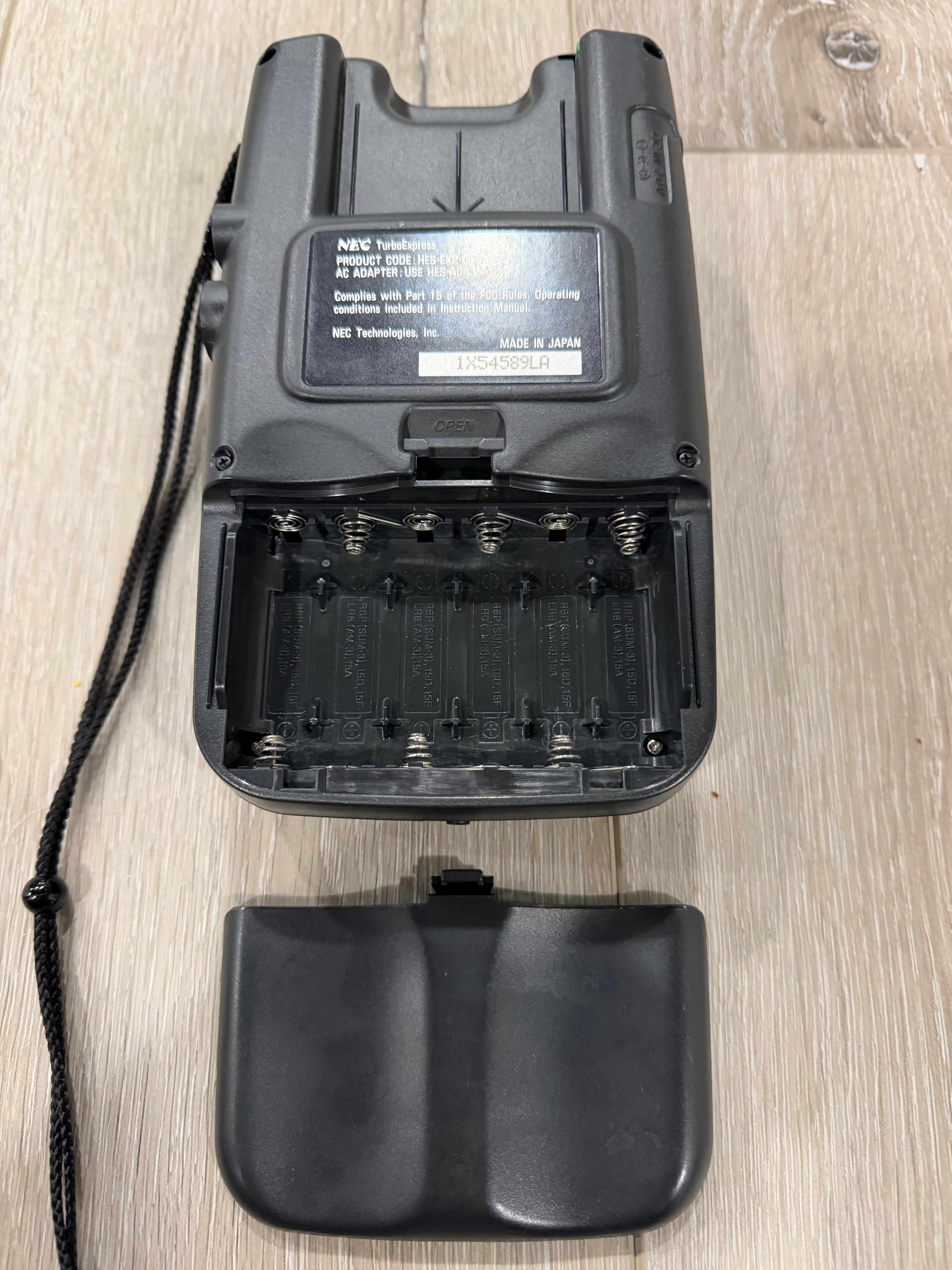 SheBOSS Raw Bodywave Luxury BUndle